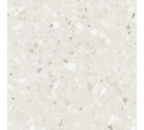 Tessera Avorio Керамогранит кремовый CR6060G0441R 59,5х59,5 матовый