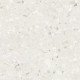 Tessera Avorio Керамогранит кремовый CR6060G0441R 59,5х59,5 матовый