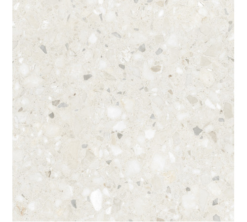 Tessera Avorio Керамогранит кремовый CR6060G0441R 59,5х59,5 матовый