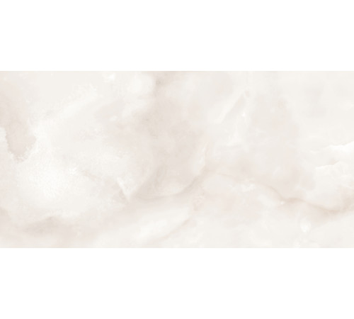 Bernini Crema Керамогранит кремовый LP6012G0531R 59,5х119,1 глянцевые чернила