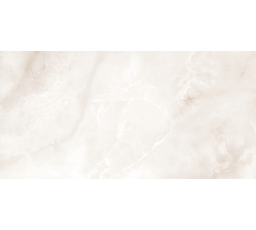 Bernini Crema Керамогранит кремовый LP6012G0531R 59,5х119,1 глянцевые чернила