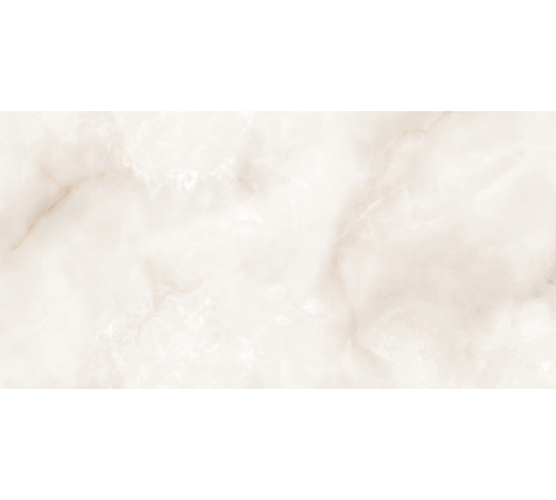 Bernini Crema Керамогранит кремовый LP6012G0531R 59,5х119,1 глянцевые чернила