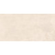 Festa Beige Керамогранит бежевый LP6012G0591R 59,5х119,1 глянцевые чернила