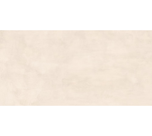 Festa Beige Керамогранит бежевый LP6012G0591R 59,5х119,1 глянцевые чернила