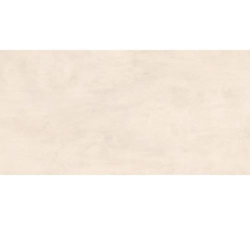 Festa Beige Керамогранит бежевый LP6012G0591R 59,5х119,1 глянцевые чернила