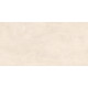 Festa Beige Керамогранит бежевый LP6012G0591R 59,5х119,1 глянцевые чернила