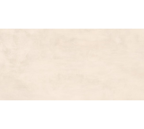 Festa Beige Керамогранит бежевый LP6012G0591R 59,5х119,1 глянцевые чернила