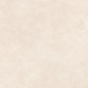 Stucco Crema PRO Керамогранит кремовый LP6060G0301R 59,5х59,5 матовый R10 STR