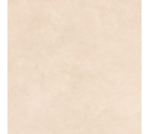 Stucco Oro PRO Керамогранит бежевый LP6060G0311R 59,5х59,5 матовый R10 STR