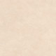Stucco Oro PRO Керамогранит бежевый LP6060G0311R 59,5х59,5 матовый R10 STR