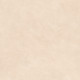 Stucco Oro PRO Керамогранит бежевый LP6060G0311R 59,5х59,5 матовый R10 STR