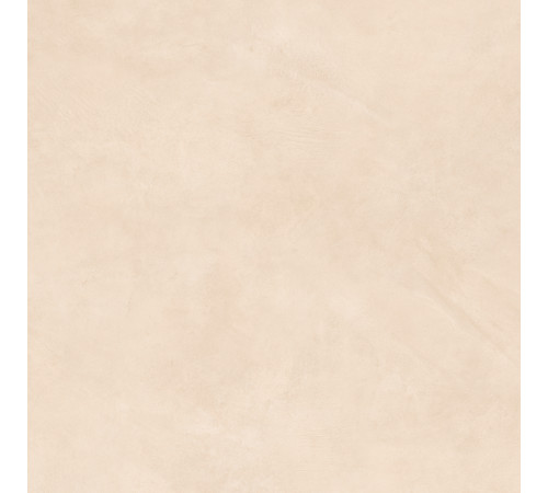 Stucco Oro PRO Керамогранит бежевый LP6060G0311R 59,5х59,5 матовый R10 STR