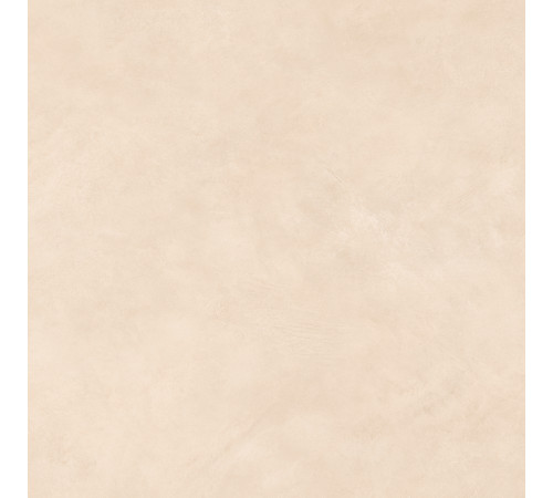Stucco Oro PRO Керамогранит бежевый LP6060G0311R 59,5х59,5 матовый R10 STR