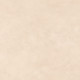 Stucco Oro PRO Керамогранит бежевый LP6060G0311R 59,5х59,5 матовый R10 STR