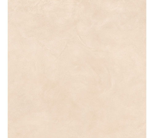 Stucco Oro PRO Керамогранит бежевый LP6060G0311R 59,5х59,5 матовый R10 STR