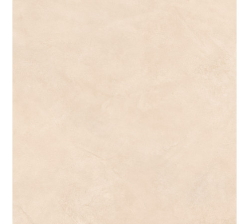 Stucco Oro PRO Керамогранит бежевый LP6060G0311R 59,5х59,5 матовый R10 STR