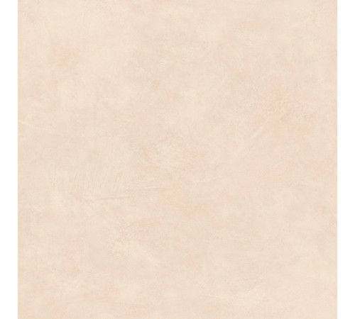 Stucco Oro PRO Керамогранит бежевый LP6060G0311R 59,5х59,5 матовый R10 STR