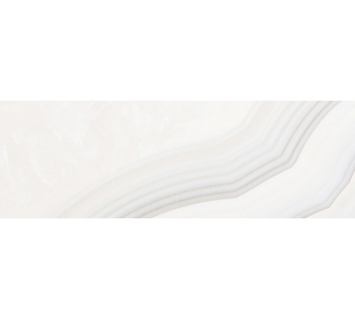 Agat Плитка настенная светлый 60080 20х60