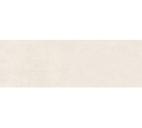 Alabama Плитка настенная бежевый 60014 20х60