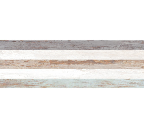 Havana Плитка настенная микс 60043 20х60