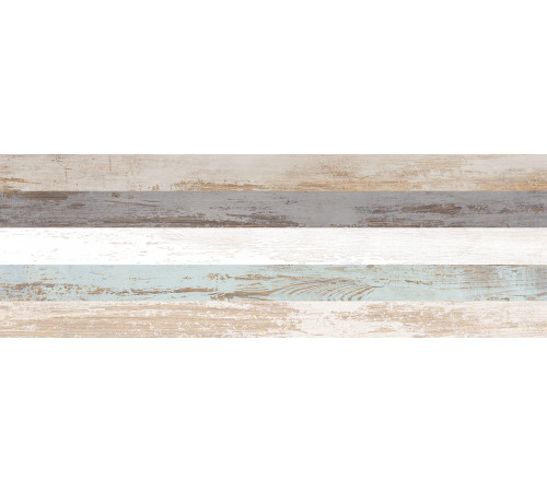 Havana Плитка настенная микс 60043 20х60