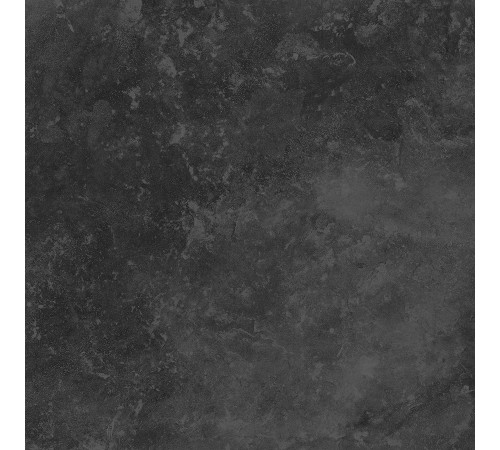 Zurich Dazzle Oxide Керамогранит темно-серый 60x60 лаппатированный