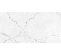 Torso Bianco Керамогранит 60х120 Полированный