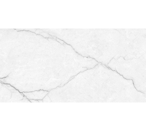 Torso Bianco Керамогранит 60х120 Полированный