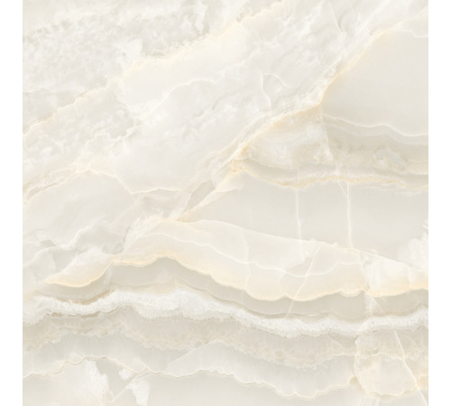 Stubay Onyx Crema Керамогранит 60х60 Полированный
