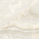 Stubay Onyx Crema Керамогранит 60х60 Полированный