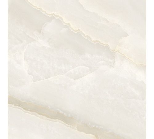 Stubay Onyx Crema Керамогранит 60х60 Полированный