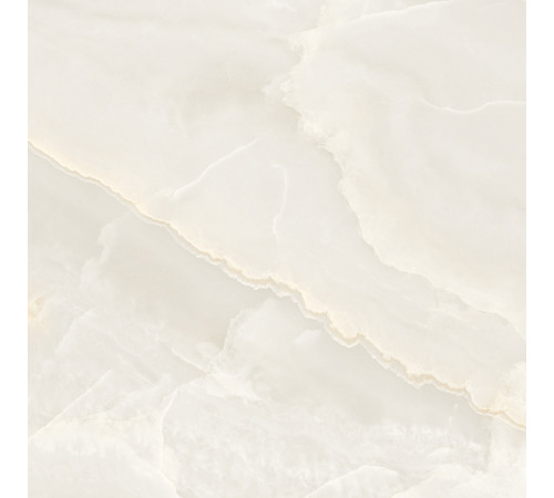 Stubay Onyx Crema Керамогранит 60х60 Полированный