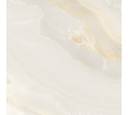 Stubay Onyx Crema Керамогранит 60х60 Полированный
