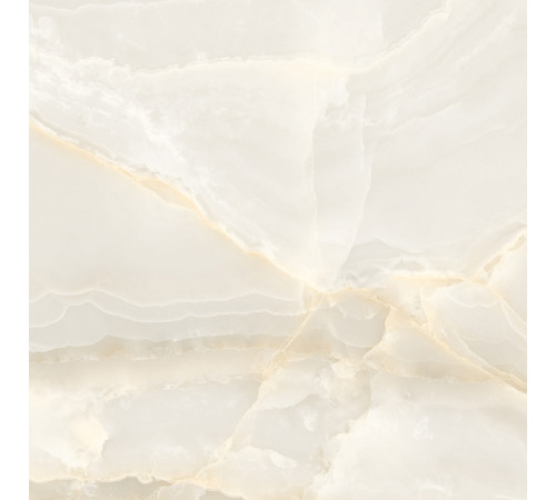 Stubay Onyx Crema Керамогранит 60х60 Полированный