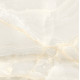 Stubay Onyx Crema Керамогранит 60х60 Полированный