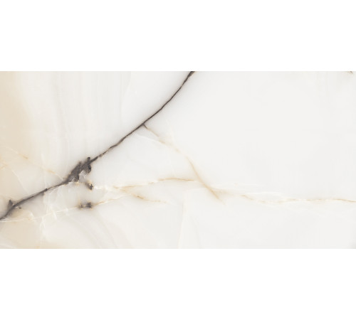 Virgo Керамогранит 80х160 Полированный