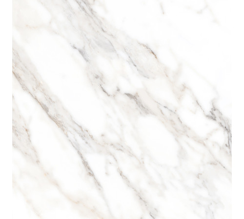 Salm Керамогранит 80х80 Полированный