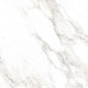 Salm Керамогранит 80х80 Полированный