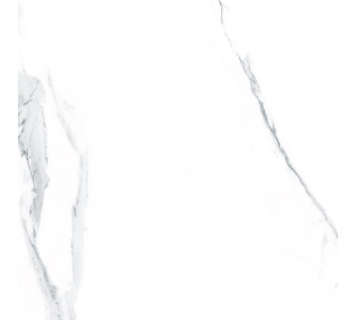 Mercury Керамогранит 80х80 Полированный