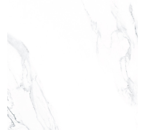 Mercury Керамогранит 80х80 Полированный