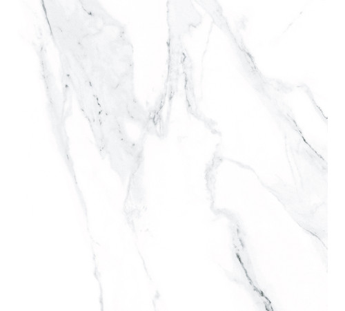 Mercury Керамогранит 80х80 Полированный