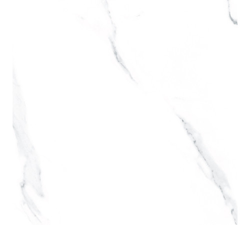 Mercury Керамогранит 80х80 Полированный
