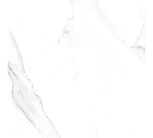 Mercury Керамогранит 80х80 Полированный