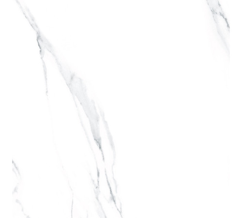 Mercury Керамогранит 80х80 Полированный