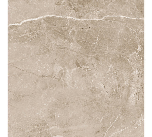 Obsidian Taupe Керамогранит 60х60 Матовый