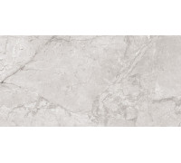 Zorani Bianco Керамогранит светло-серый 60х120 Сатинированный Карвинг