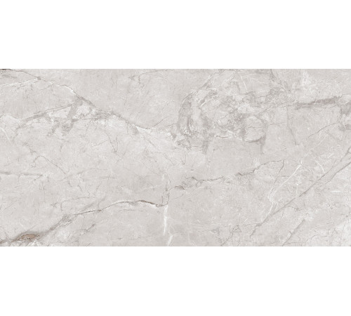 Zorani Bianco Керамогранит светло-серый 60х120 Сатинированный Карвинг