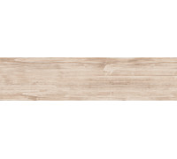 Fernando Керамогранит бежевый 14,7х59,4