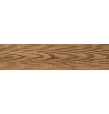 Italo Керамогранит каштановый 14,7х59,4