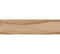 Juliano Керамогранит светло-бежевый 14,7х59,4